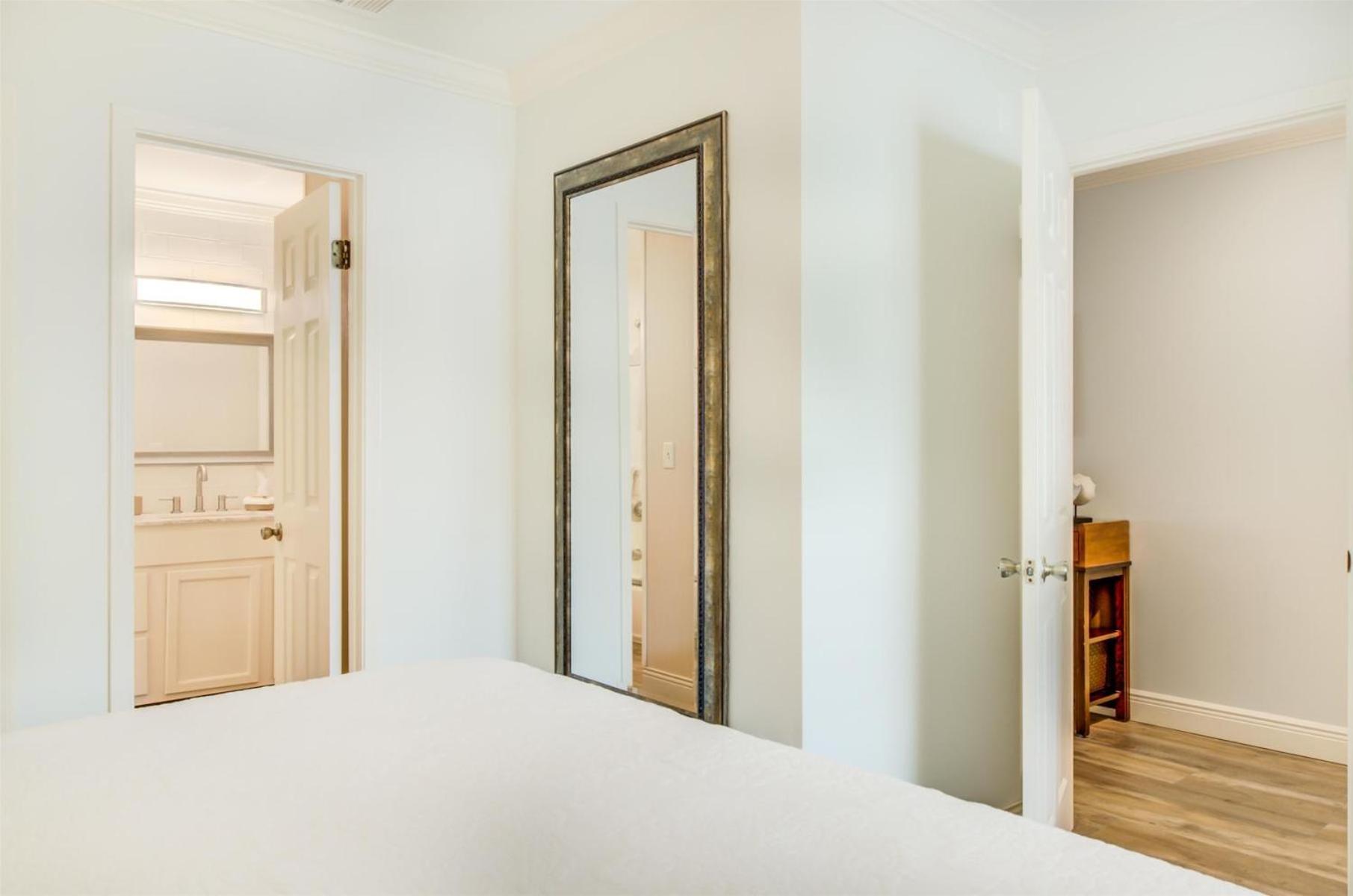 10 A, One Bedroom Condo Дестін Екстер'єр фото